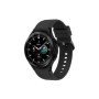 Samsung Galaxy Watch4 Classic Bluetooth(4.6cm, Black)