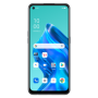 Oppo Reno 5a 5G (Blue, 6GB RAM, 128GB Storage)