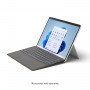 Microsoft Surface Pro 8 (Core i5 11th Gen / 8GB RAM / 128GB SSD / 13 inch (33.2 cm) Display / Windows 11 Home)