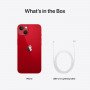 Apple iPhone 13 (256GB) - (Product) RED