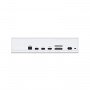 Microsoft Xbox Series S 512GB SSD (White)