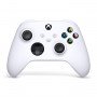 Microsoft Xbox Series S 512GB SSD (White)