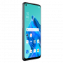 Oppo Reno 5a 5G (Blue, 6GB RAM, 128GB Storage)