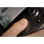 Valve Steam Deck Handheld Console - 64GB