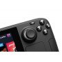 Valve Steam Deck Handheld Console - 64GB