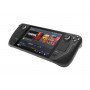 Valve Steam Deck Handheld Console - 64GB