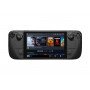 Valve Steam Deck Handheld Console - 64GB