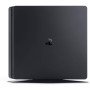 Sony PlayStation 4 - PS4 - 500GB Console (Black)