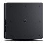 Sony PlayStation 4 - PS4 - 500GB Console (Black)