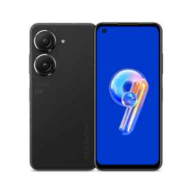 Asus Zenfone 9 5G (Midnight Black, 8GB RAM, 128GB Storage) Asus Zenfone 9 5G (Midnight Black, 8GB RAM, 128GB Storage)