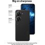 Asus Zenfone 9 5G (Midnight Black, 8GB RAM, 128GB Storage)