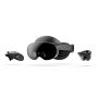 Meta Quest Pro - 256GB - Advanced Virtual Reality Heaset