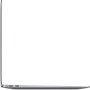 Apple 2020 MacBook Air M1 Chip MGN63HN/A Laptop (8GB RAM/ 256GB SSD/ 13.3-inch (33.74 cm) Display, Space Grey)