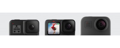 Action Cameras: Buy Action Cameras Online at Best Prices in India