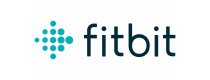 Fitbit