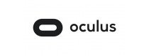 Oculus